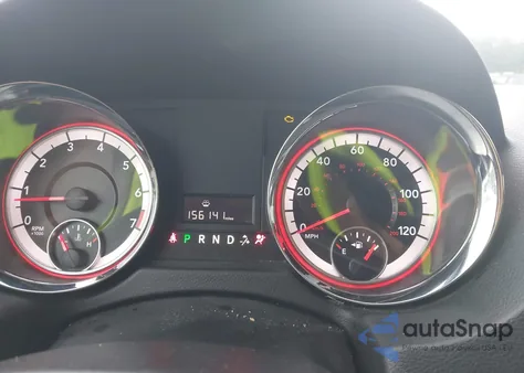 2019 Dodge Grand Caravan Sxt from USA, damaged, VIN 2C4RDGCG9KR716448